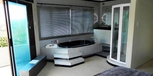 Kings Guest House Westville Extérieur photo